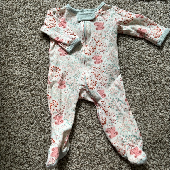 Matching Bundle Set - Picture 4 of 8